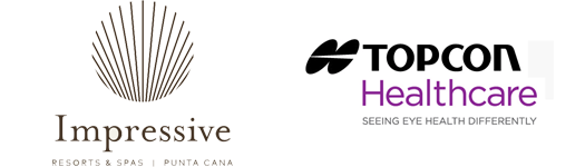 patrocinadores curso