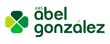ARS ABEL GONZALEZ