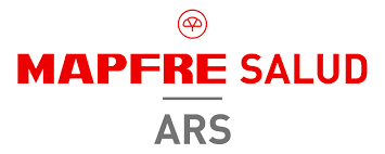 ARS MAPFRE