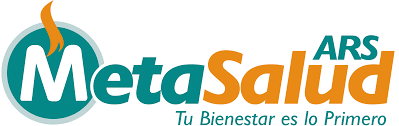 ARS META SALUD