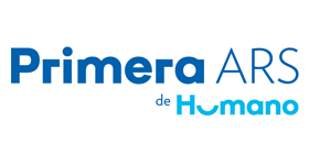 ARS PRIMERA
