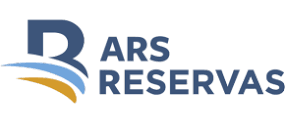 ARS RESERVAS