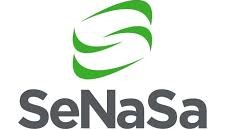 ARS SENASA