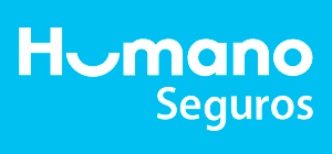Humano-SeguroS