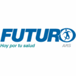 1614698477_ars_futuro